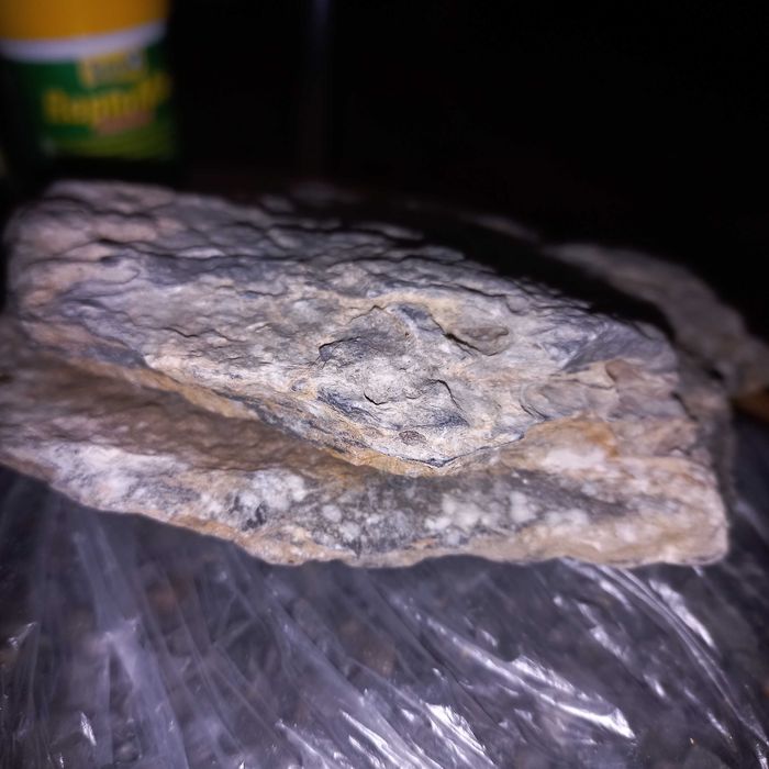 Камень для террариума, аквариума