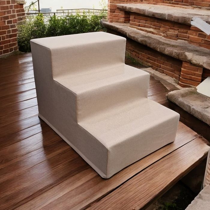 Виготовляємо меблі для чихуахуа!