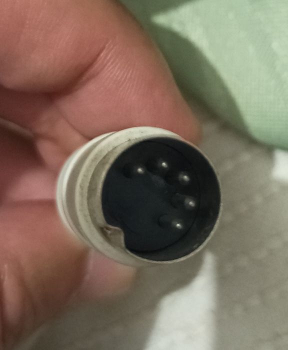 Computer keyboards64550345650947123