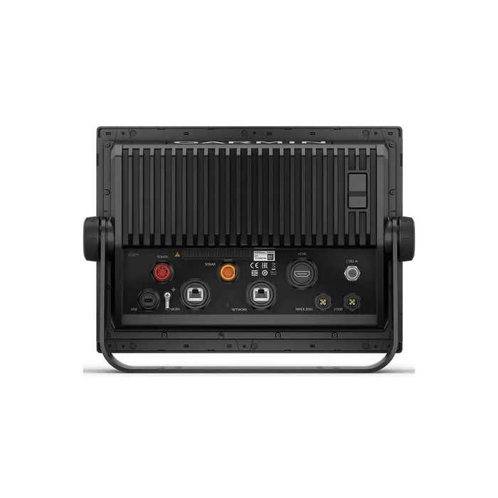 Garmin GPSMAP 1223xsv