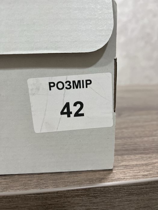 Кросівки  Adidas