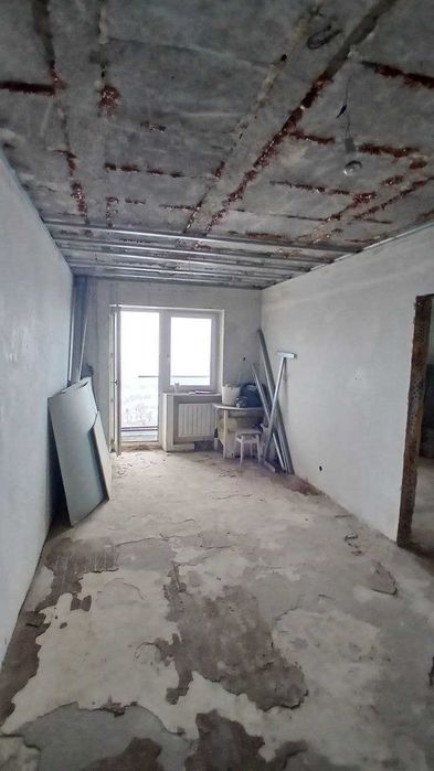 2-rooms apartment apartment by the address st. Pl Sofievskaya (area 64 m²) - Atlanta.ua - photo 6