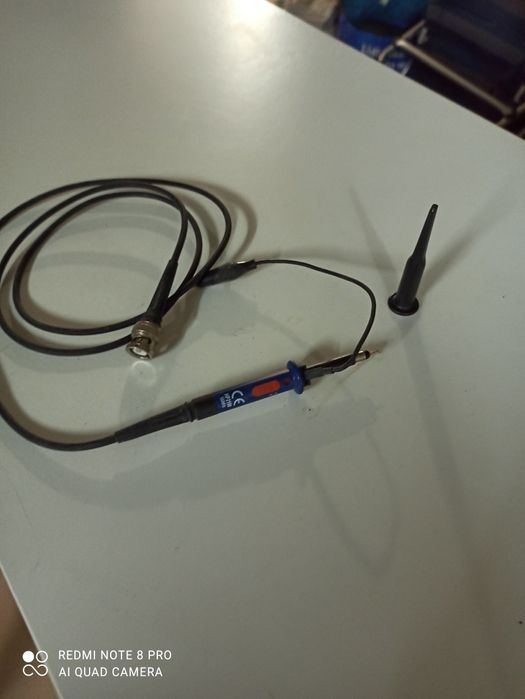 Oscilloscope probe.441344898148618244