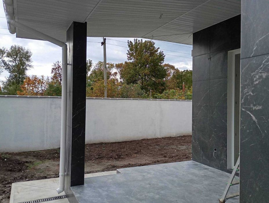 Дом по адресу (площадь 120 м²) - Atlanta.ua - фото 9