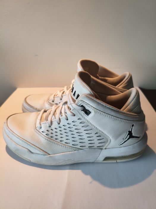 Sapatilhas Nike Air Jordan