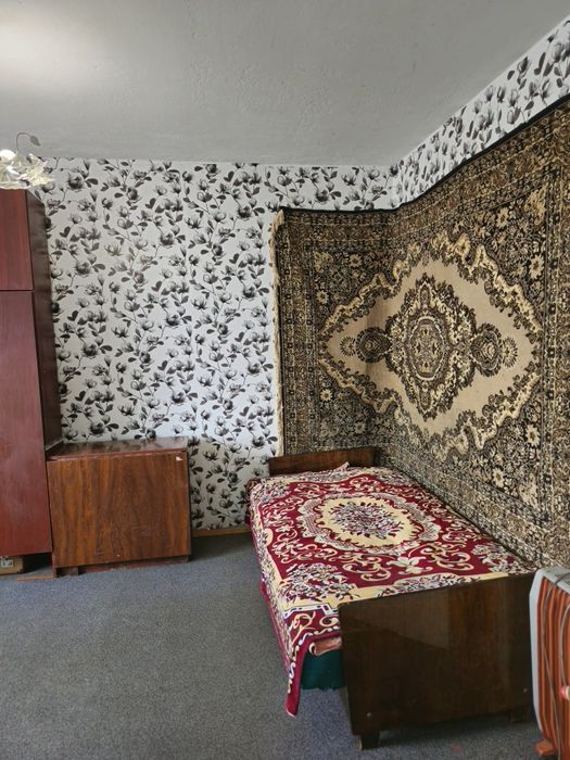 Сдаю 1к, мгб, ТРК Украина, Тракторостроителей, 110-Б