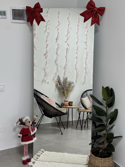 Суборенда кабінету