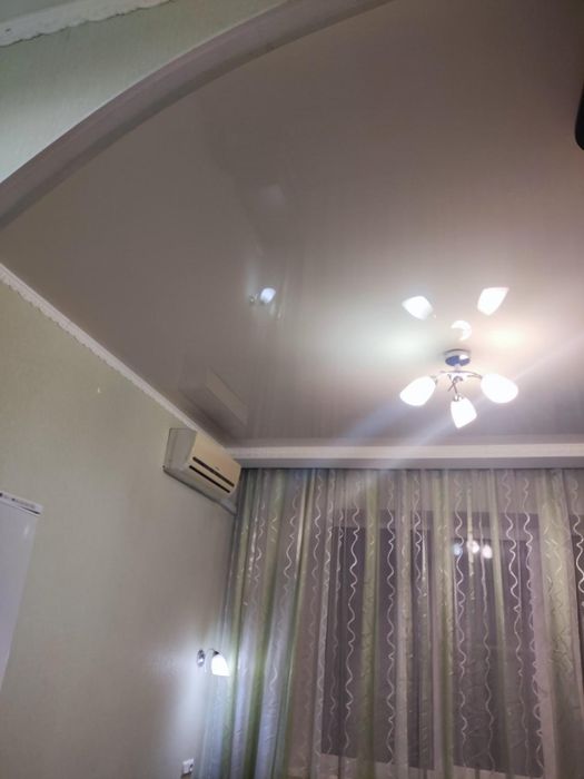 Продам 1 к.кв. Добровольцев 5, метро Метростроителей