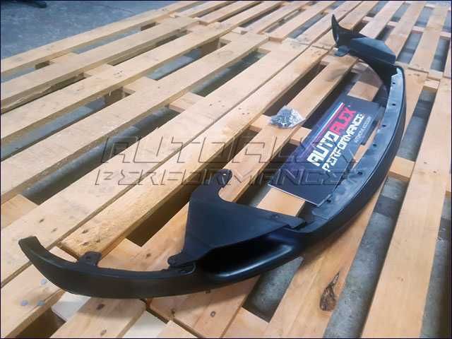 Spoiler Frontal Mazda MX5  AAP00192