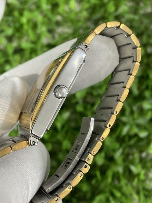 Мужские часы , чоловічі годинники , наручные часы