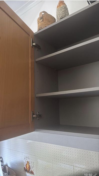 venda apartamento T2 - Agualva