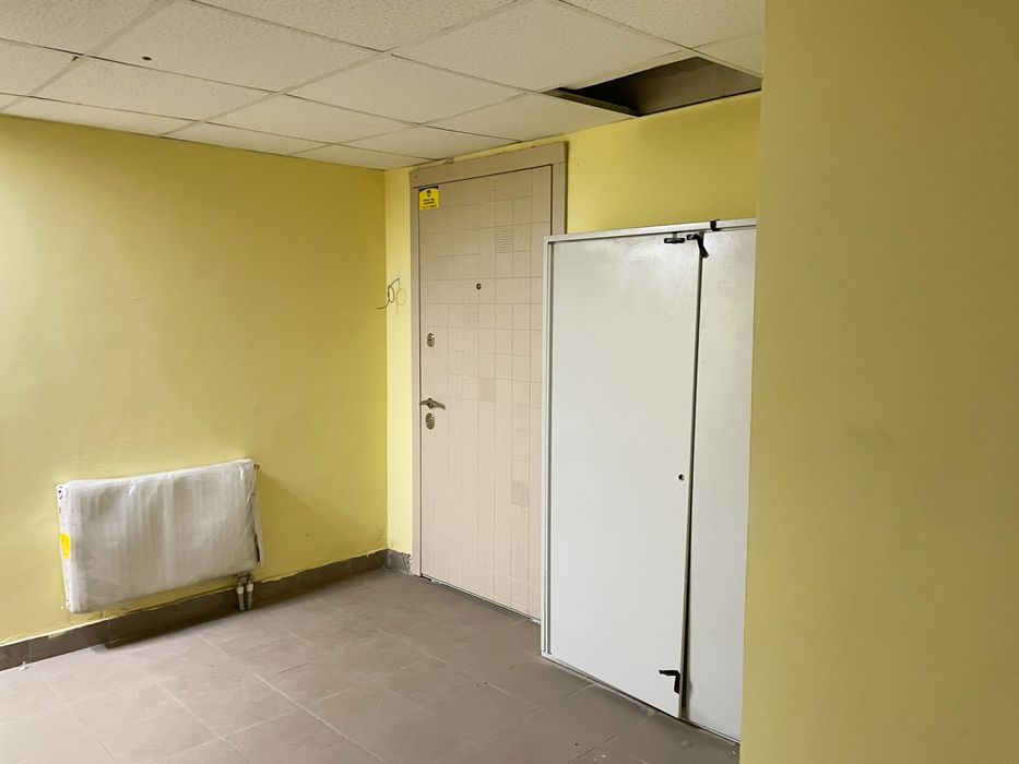 Commercial real estate at (area 66,9 m²) - Atlanta.ua - photo 20