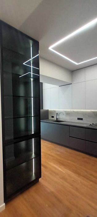 2-rooms apartment apartment by the address st. Bandery Stepana (area 65 m²) - Atlanta.ua - photo 14