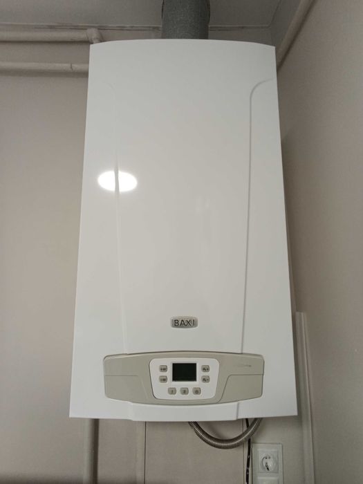 Парк Шевченко 3х ком. кв. 82м с ремонтом  двухуровневая АГВ+ПАРКОВКА