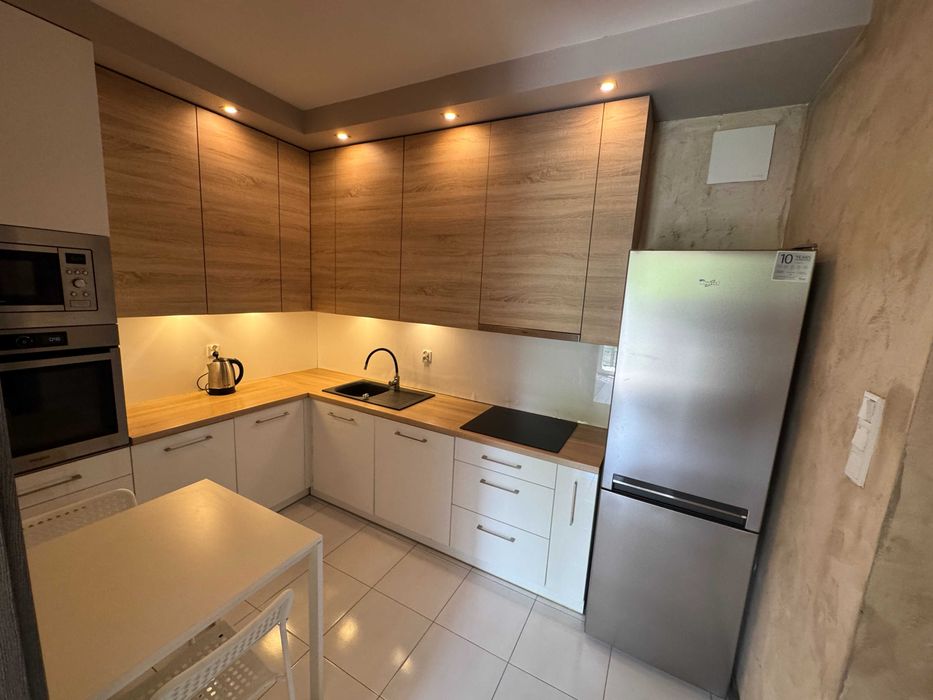 Wynajme pokój Gdańsk