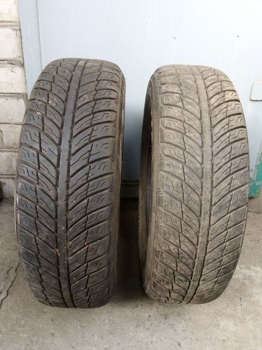 185 70 14. 2шт.продам.