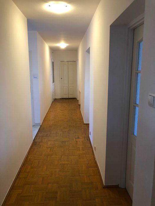 Mieszkanie 3-pokojowe 65 m2 - na wynajem