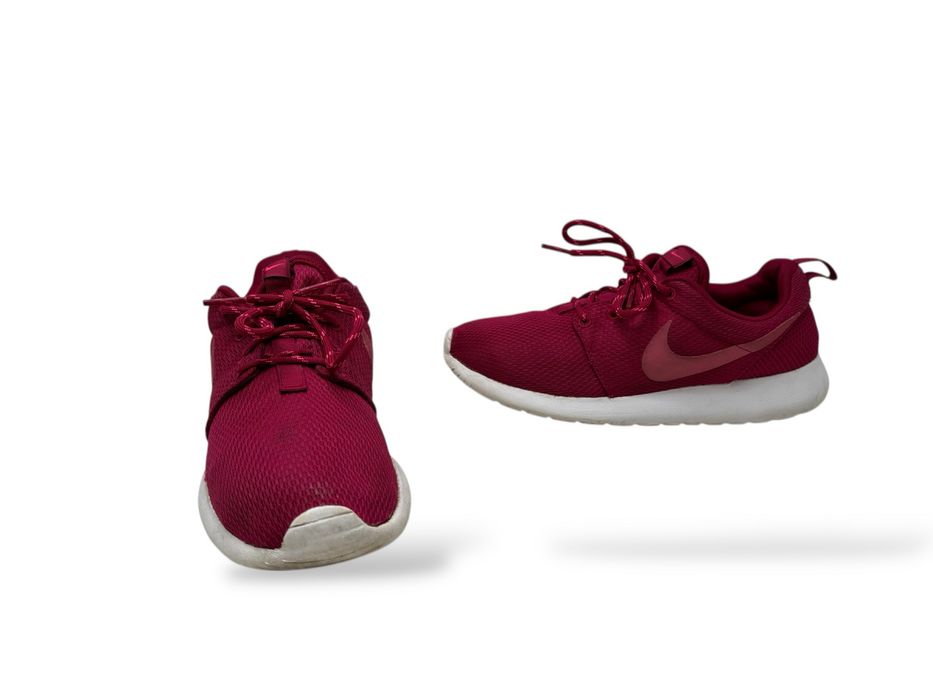 Buty sportowe Nike rozmiar 38 lekkie