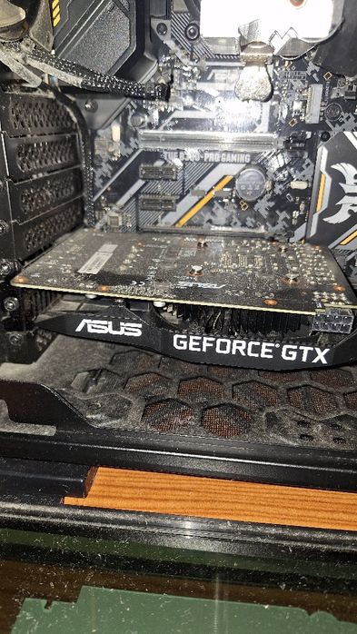 PC computador Gaming64861240638337123