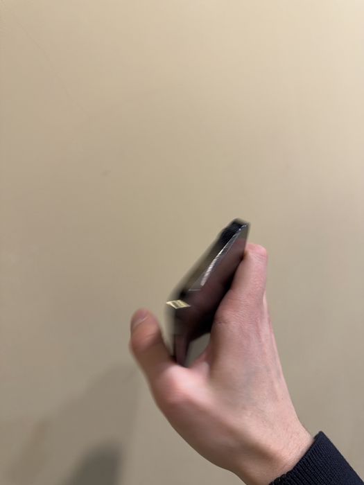 Б/у Iphone 13 Pro 128 Graphite технічний стан 10/10