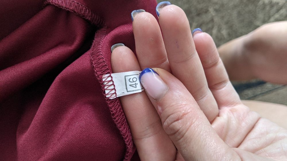 Продам плаття з кардиганом