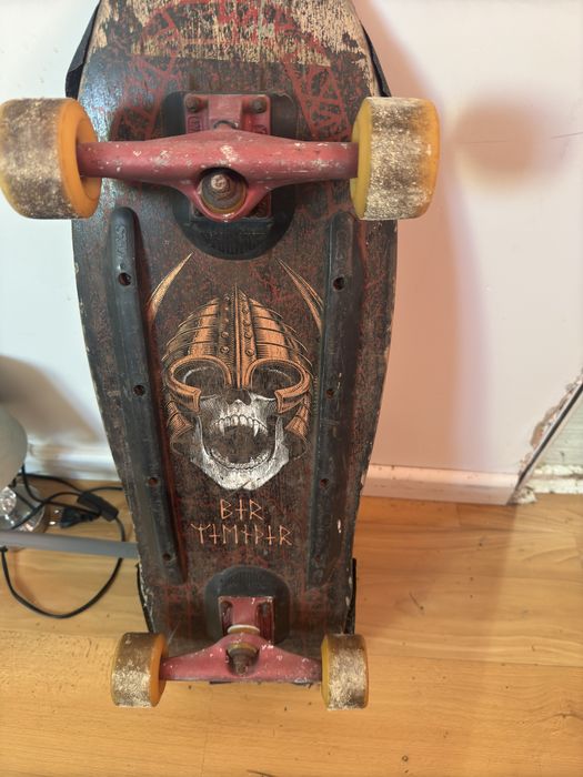 Skate powell peralta