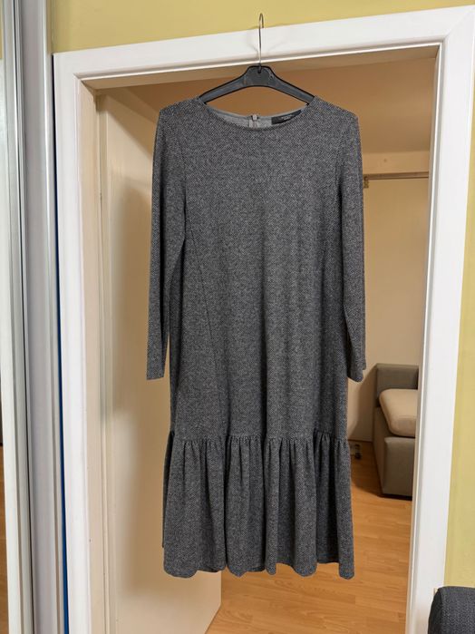 Продаю Платье Max Mara