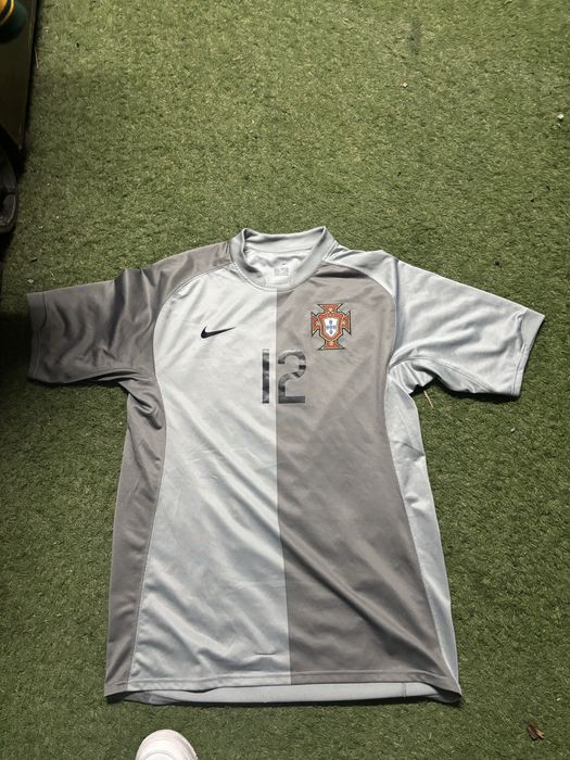 Camisola Portugal