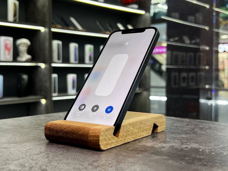 iPhone 12 128 гб по всем вопросам обращаться в Telegram rosalilio