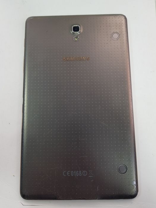 Планшет Samsung Galaxy Tab S8 "SM-T700 (Note N8000 Tab Pro 10.1  "64Gb