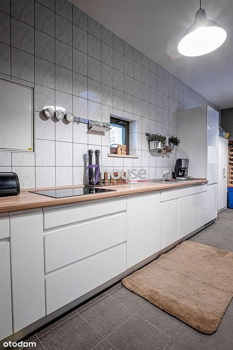 Wyjątkowa rezydencja na sprzedaż – Boruszowice | 2 800 000 zł