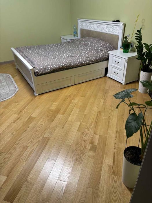 Паркет та паркетна дошка від виробника, розпродаж!