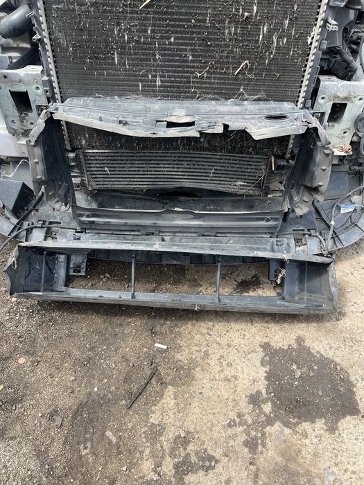 Авторозборка шрот розборка  трафік опель віваро 3 opel vivaro 1,6