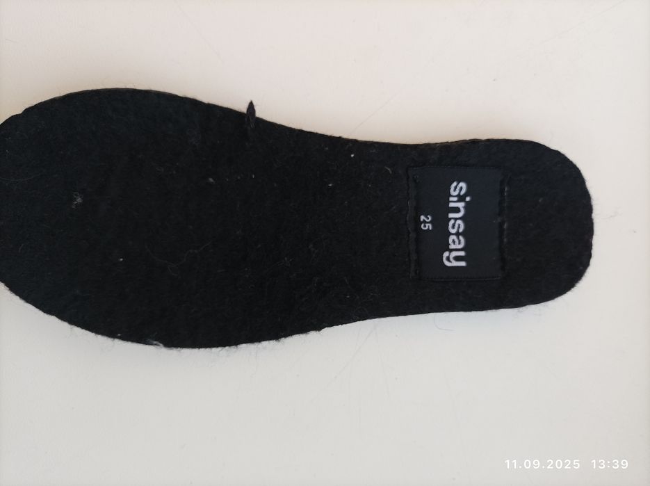 Чоботи, Сапожки, Дутіки, Зимове дитяче взуття