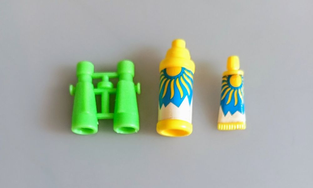 Boneca Sindy Aventura na neve da Hasbro 1995.