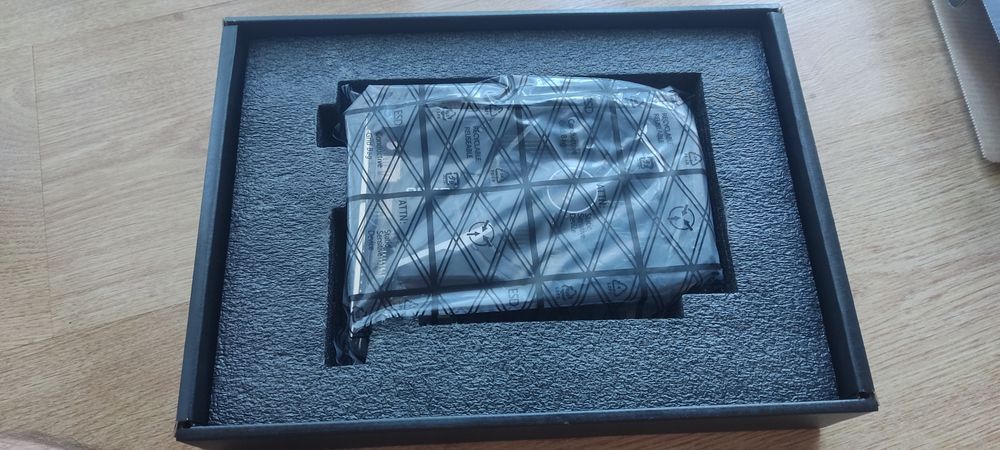 MSI GeForce 1050 Ti Graphics Card64740590440322122