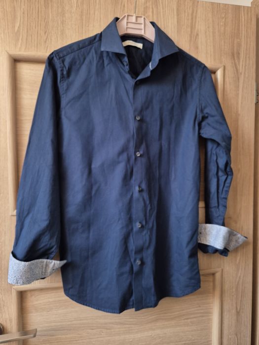 Koszula męska Jack&Jones