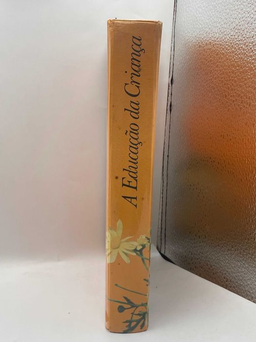 Livro-Ref-Part-3-A educação da criança