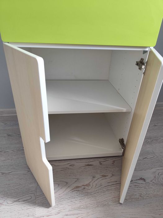 Szafka Ikea 128*60