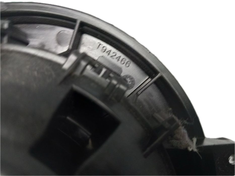 Motor da chauffage / sofagem BMW 1 (F20)