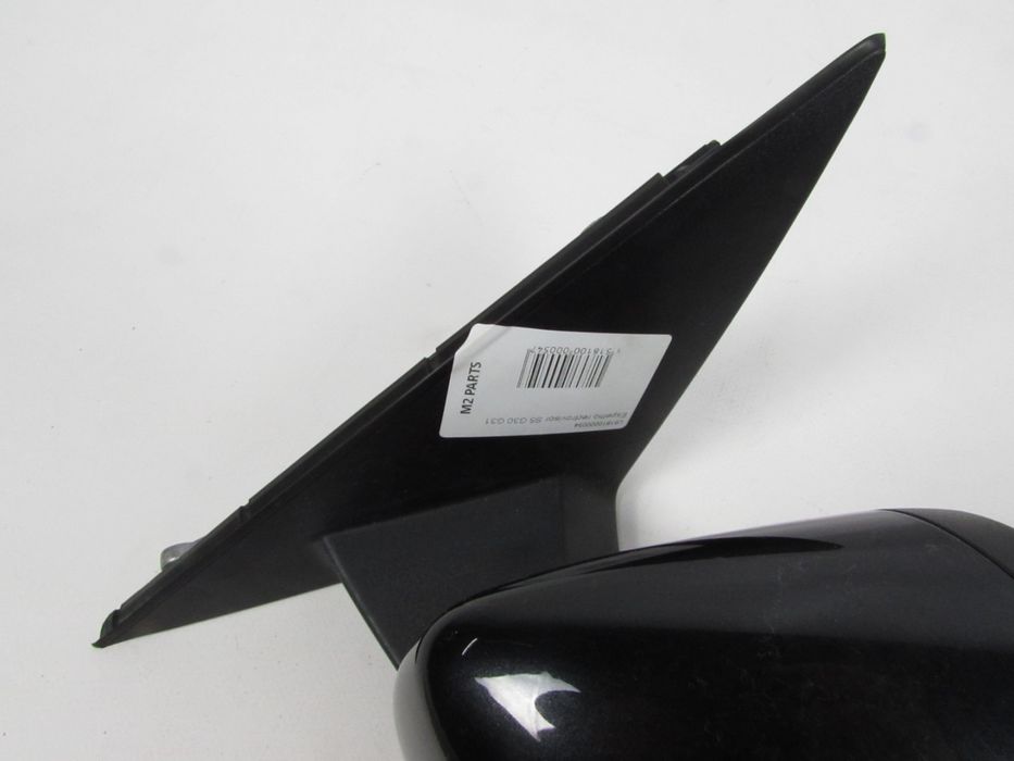 Retrovisor / Espelho Completo Bmw 5 Ref: 5167485113