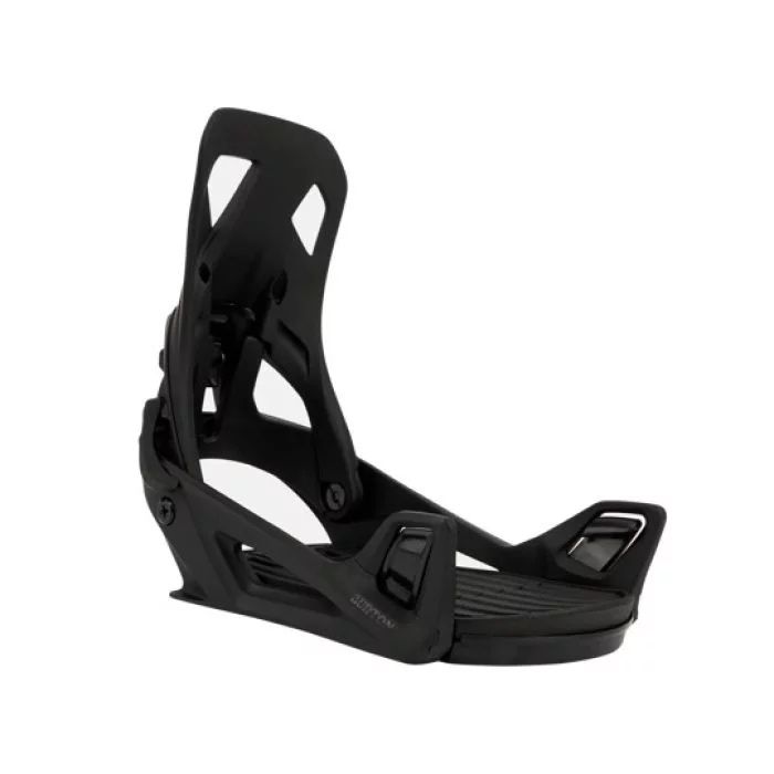 Material topo de gama Snowboard