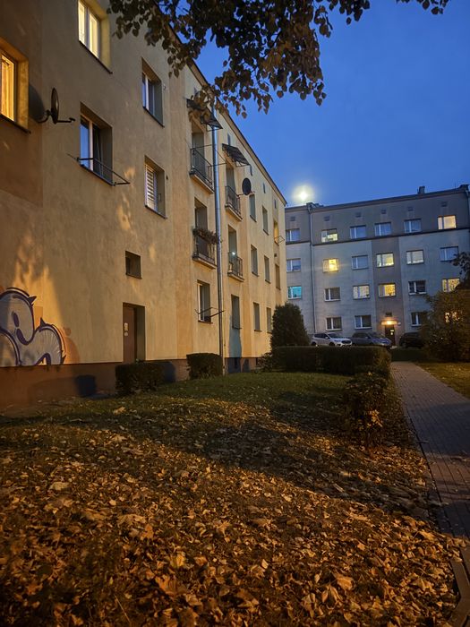 Sprzedam mieszkanie Dąbrowa Górnicza - Gołonóg