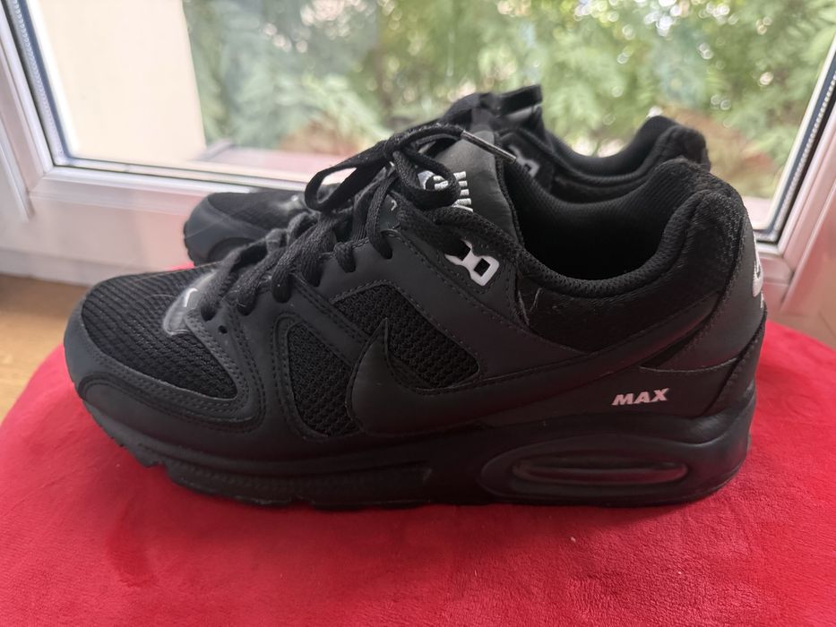 Nike Air max 43, stan dobry