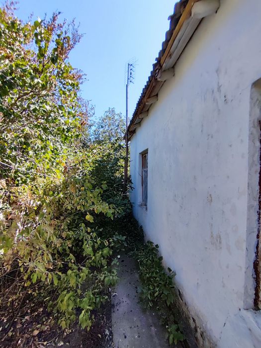 Будинок за адресою (площа 55 м²) - Atlanta.ua - фото 3