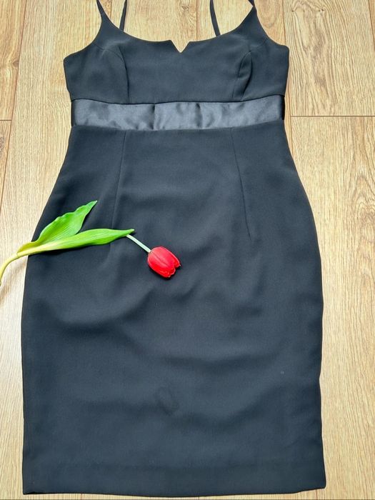 Sukienka Next nowa 38