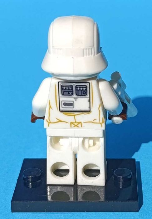 Range Trooper (Star Wars)