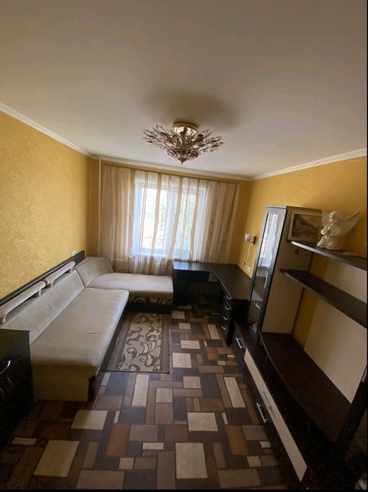 Сдам комнату в Днепре