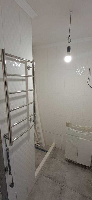 2-комнатная квартира по адресу ул. Левитана (площадь 48 м²) - Atlanta.ua - фото 8