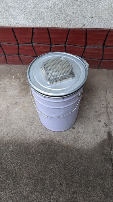 Продам млинок Мінськ